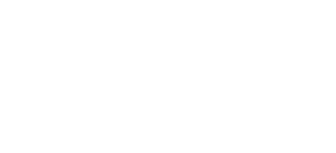 Rattan Planters