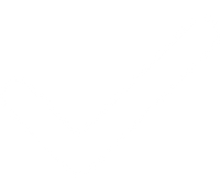 Instantly adds warmth and personality to any room.